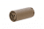 EMG x Knights Armament QDC Tracer Flare Mono - Tan