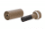 EMG x Knights Armament QDC Tracer Flare Mono - Tan