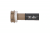 EMG x Knights Armament QDC Tracer Flare Mono - Tan