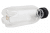 RJ Creations Bottle Type Mock Suppressor