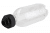 RJ Creations Bottle Type Mock Suppressor