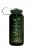 Nalgene Bottle 0,5 l WM Jade Sustain