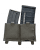 Gripen Tactical ULTRAFLAT 5 Ranger Green