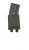 Gripen Tactical ULTRAFLAT 2 Ranger Green