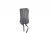 Berghaus FLT Pockets S/16L - IR Stone Grey Oliv