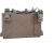 Templars Gear Freemason Modular Front Panel Ranger Green