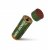 Enola Gaye Friction Smoke Grenade Orange
