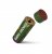 Enola Gaye Friction Smoke Grenade Purple