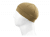 Clawgear FR Beanie LW L/XL Coyote
