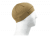 Clawgear FR Beanie LW L/XL Coyote