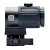 Eotech G43 Magnifier Black