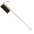 Stabilotherm Teleskopisk grillpinne