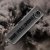 Enola Gaye WP40 Wire Pull Smoke Black