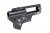 Specna Arms Ather Gearbox v2 skeleton with J-Cage bearings