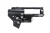 Specna Arms Ather Gearbox v2 skeleton with J-Cage bearings