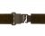 Gripen Tactical Elastiskt Innerbälte G-hook Ranger Green S