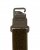 Gripen Tactical Elastiskt Innerbälte G-hook Ranger Green L