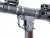 GK Tactical RPG-7 Real Wood 40mm Rocket / Grenade Launcher