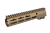 Specna Arms U-Style M-LOK 10.5 handguard for M4/M16 replicas Chaos Bronze