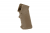 Specna Arms Pistol grip for M4/M16 type replicas Tan