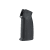 PTS EPG-C M4 Grip for GBB Series - BK
