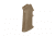 Specna Arms Pistol grip for M4/M16 type replicas Tan