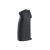 PTS EPG-C M4 Grip for GBB Series - BK