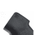 PTS EPG-C M4 Grip for GBB Series - BK