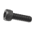 PTS EPG-C M4 Grip for GBB Series - BK