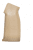 PTS EPG-C M4 Grip for GBB Series - Dark Earth