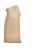 PTS EPG-C M4 Grip for GBB Series - Dark Earth