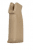 PTS EPG-C M4 Grip for GBB Series - Dark Earth