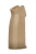 PTS EPG-C M4 Grip for GBB Series - Dark Earth