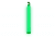 Specna Arms GlowStick chemical light Green