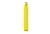 Specna Arms GlowStick chemical light Yellow