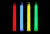 Specna Arms GlowStick chemical light White