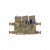 Spiritus Micro Fight Half Flap Mk 2 - Ranger Green