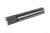 Specna Arms HALO Silencer