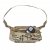 Spiritus The Muff - Multicam