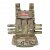 Spiritus The Muff - Multicam