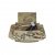 Spiritus The Muff - Multicam
