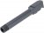 Pro Arms VFC Glock 17 Gen 5 Threaded Outer Barrel 14mm CCW