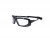 Eye Pro Strike Highlander Plus Glasses Clear
