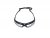 Eye Pro Strike Highlander Plus Glasses Clear