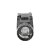 Holosun P.ID Dual Pistol Flashlight / Green + IR Laser
