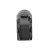 Holosun P.ID Dual Pistol Flashlight / Green + IR Laser