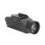 Holosun P.ID Dual Pistol Flashlight / Green + IR Laser