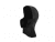 Strike Systems Mesh Balaclava Black