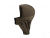 Strike Systems Mesh Balaclava Green