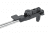 Hop-Up rotary chamber Specna Arms TDC Magnus with Helium Flat Hop rubber for AK